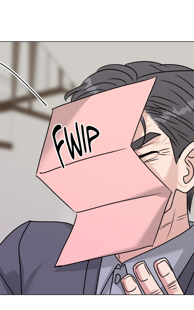 Read Date or Die chapter 62 image 97 on Lezhin