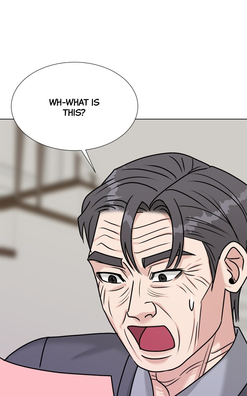 Read Date or Die chapter 62 image 98 on Lezhin