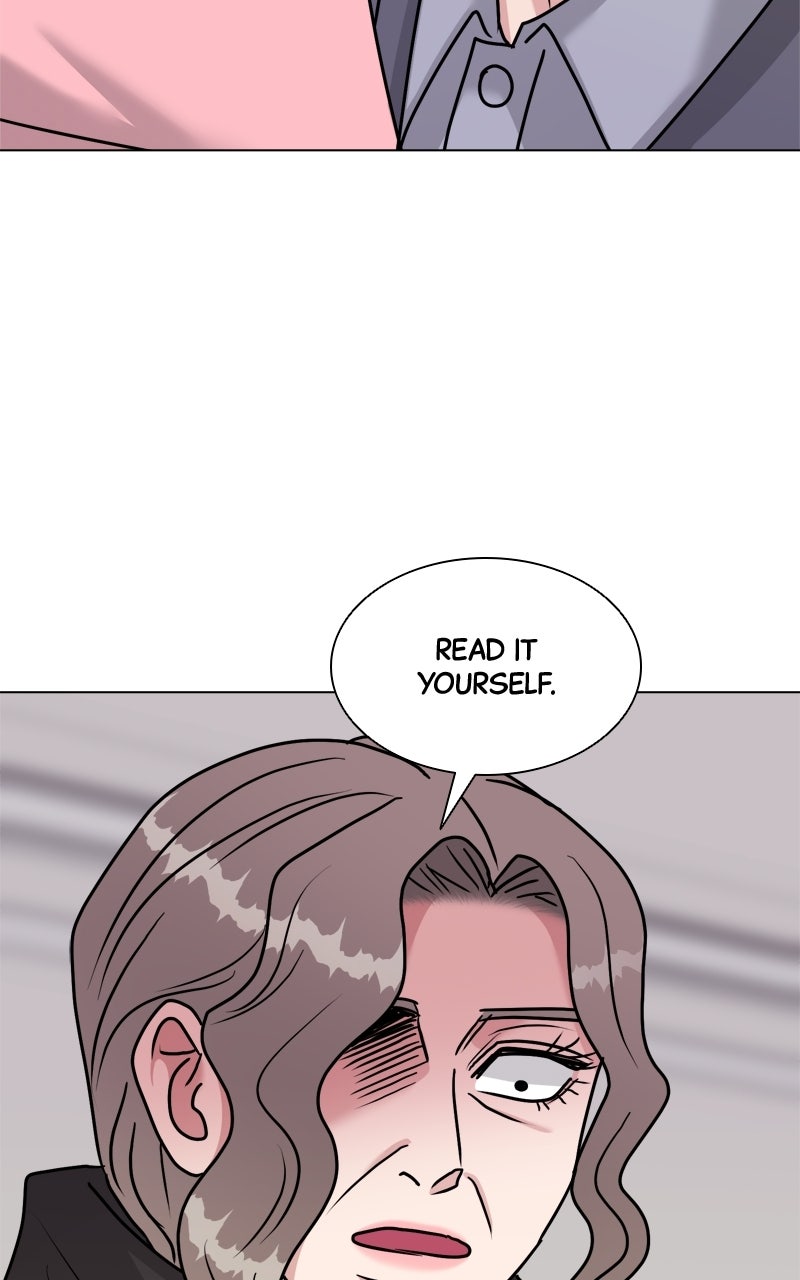 Read Date or Die chapter 62 image 99 on Lezhin