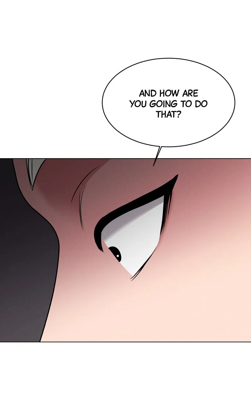 Read Date or Die chapter 7 image 1 on Lezhin