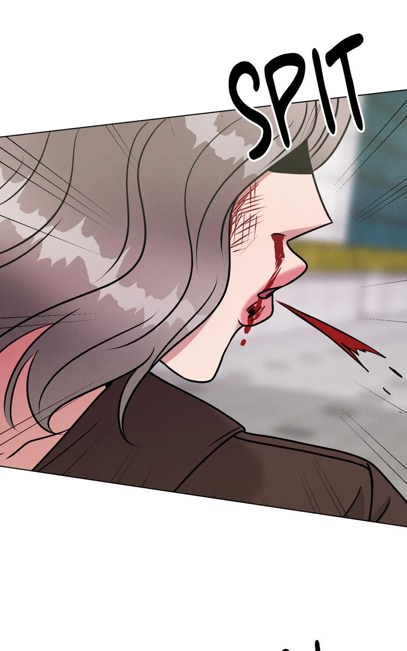 Read Date or Die chapter 7 image 11 on Lezhin