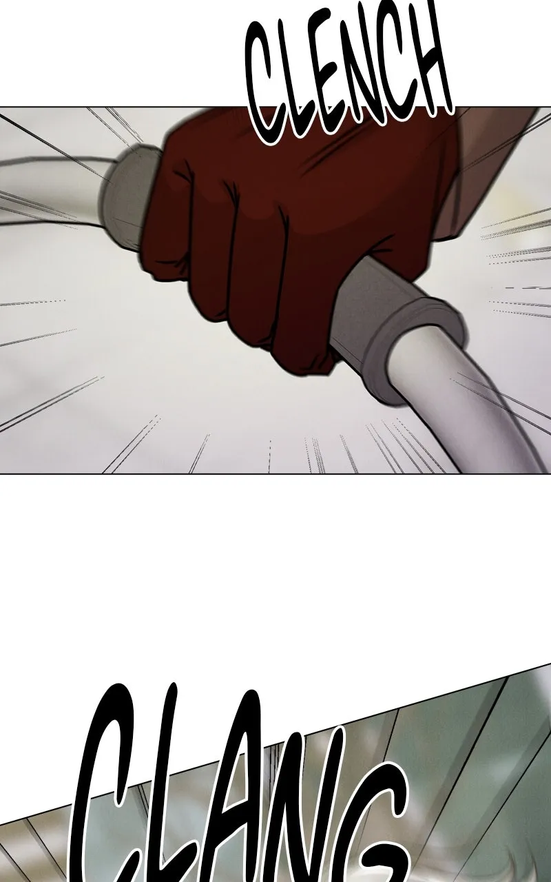 Read Date or Die chapter 7 image 12 on Lezhin