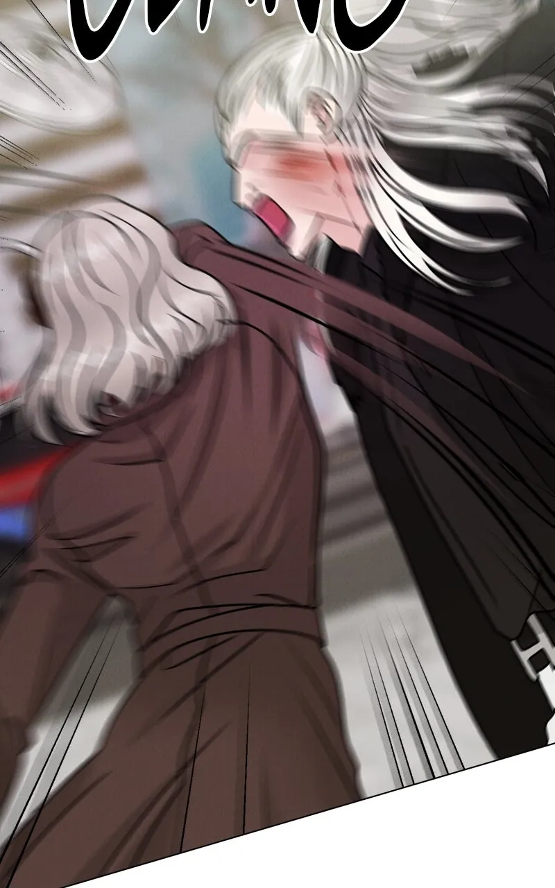 Read Date or Die chapter 7 image 13 on Lezhin