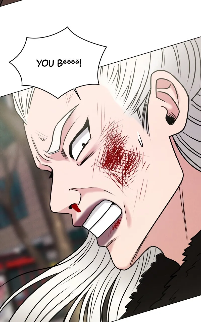 Read Date or Die chapter 7 image 14 on Lezhin