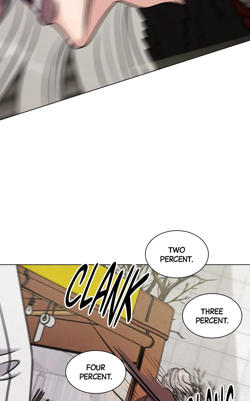 Read Date or Die chapter 7 image 16 on Lezhin