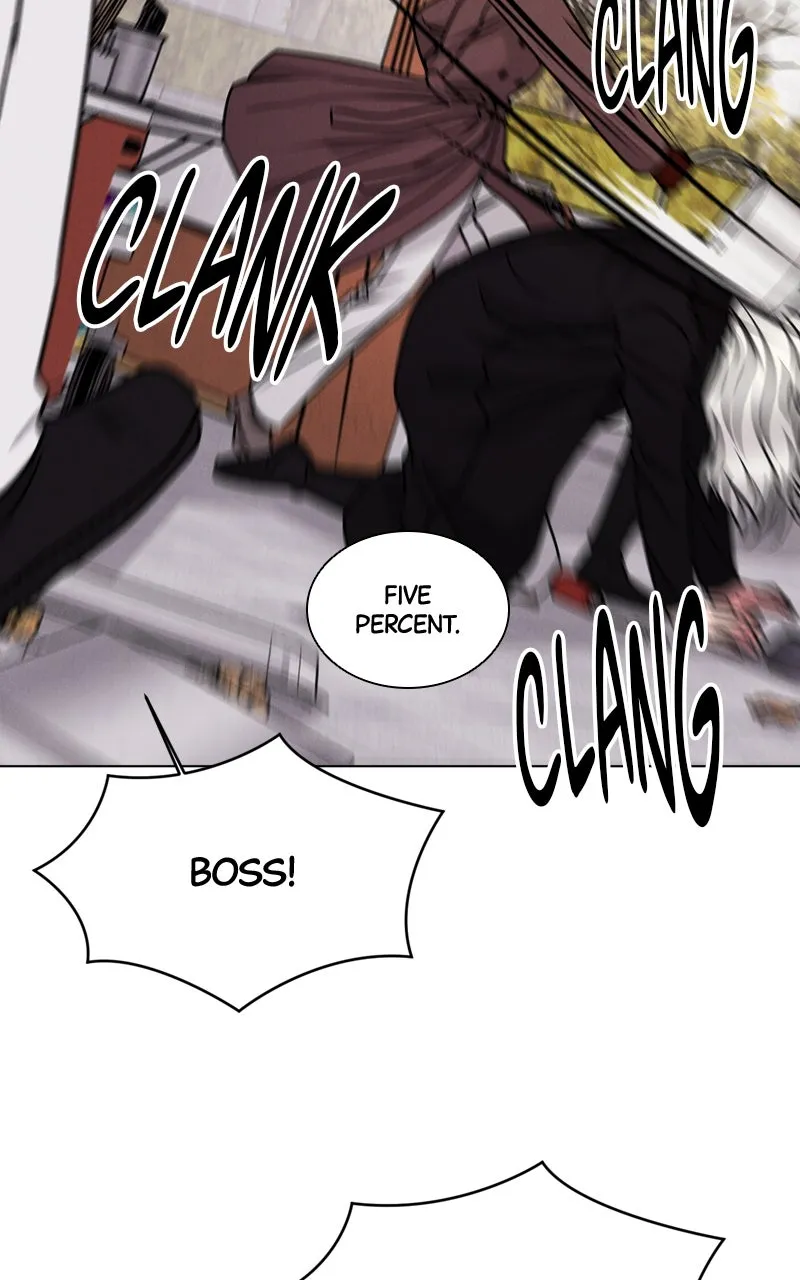 Read Date or Die chapter 7 image 17 on Lezhin