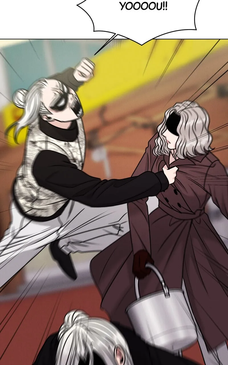Read Date or Die chapter 7 image 18 on Lezhin