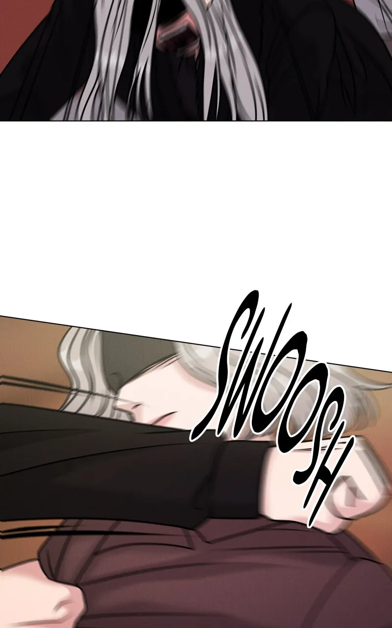 Read Date or Die chapter 7 image 19 on Lezhin