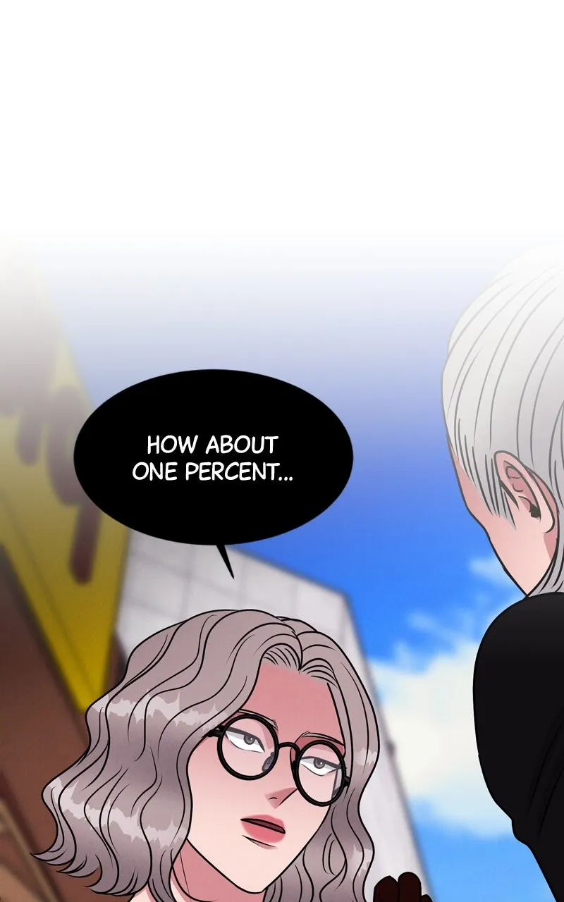 Read Date or Die chapter 7 image 2 on Lezhin