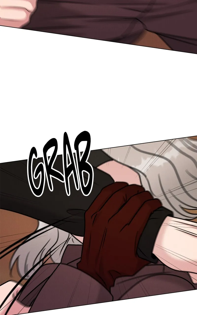 Read Date or Die chapter 7 image 20 on Lezhin