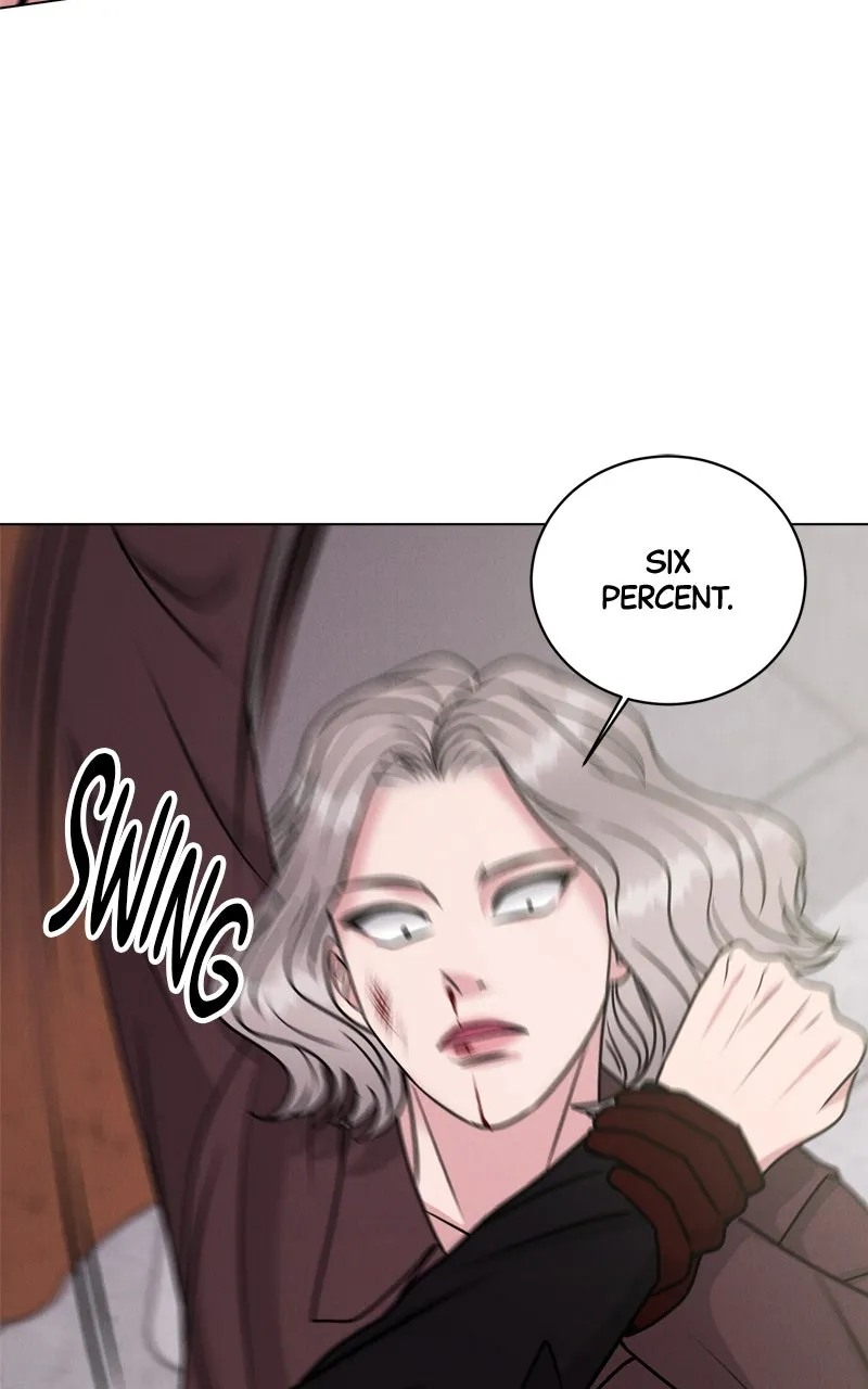 Read Date or Die chapter 7 image 21 on Lezhin