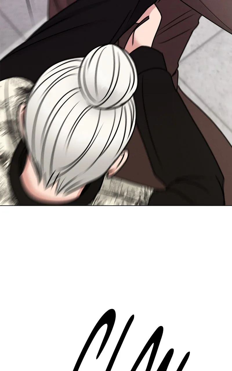 Read Date or Die chapter 7 image 22 on Lezhin