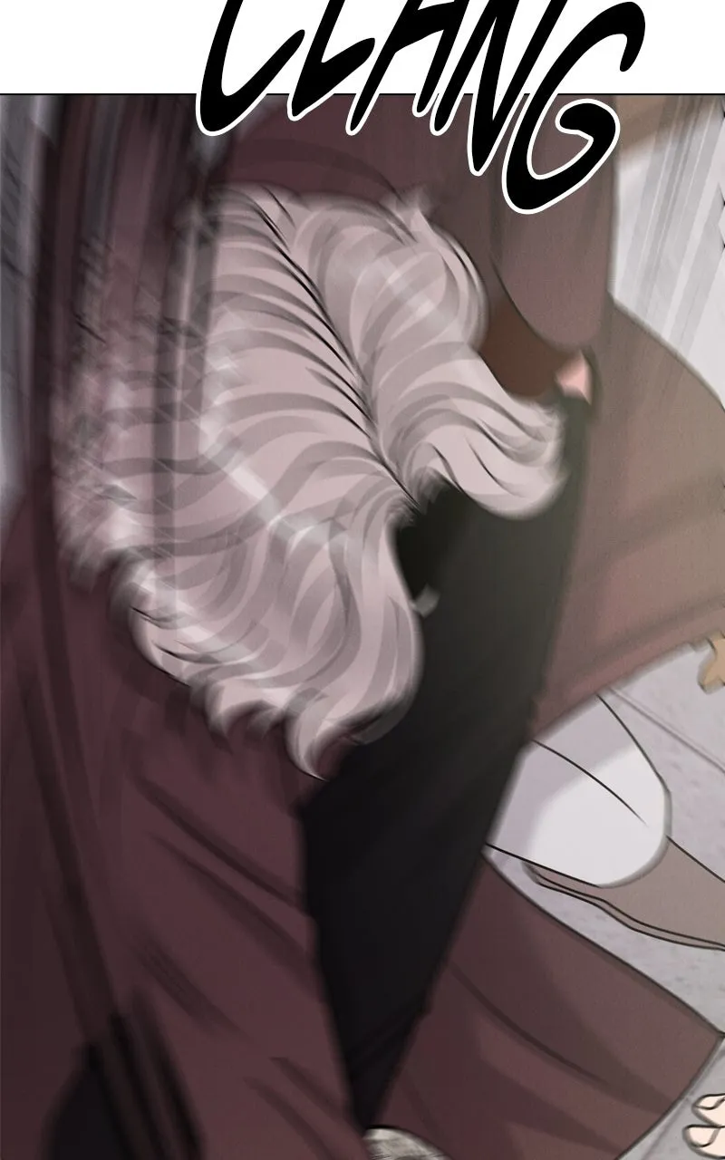 Read Date or Die chapter 7 image 23 on Lezhin