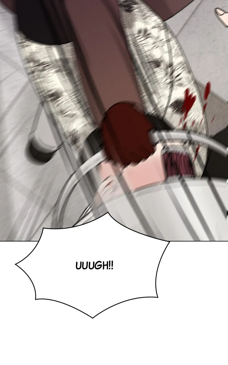 Read Date or Die chapter 7 image 24 on Lezhin