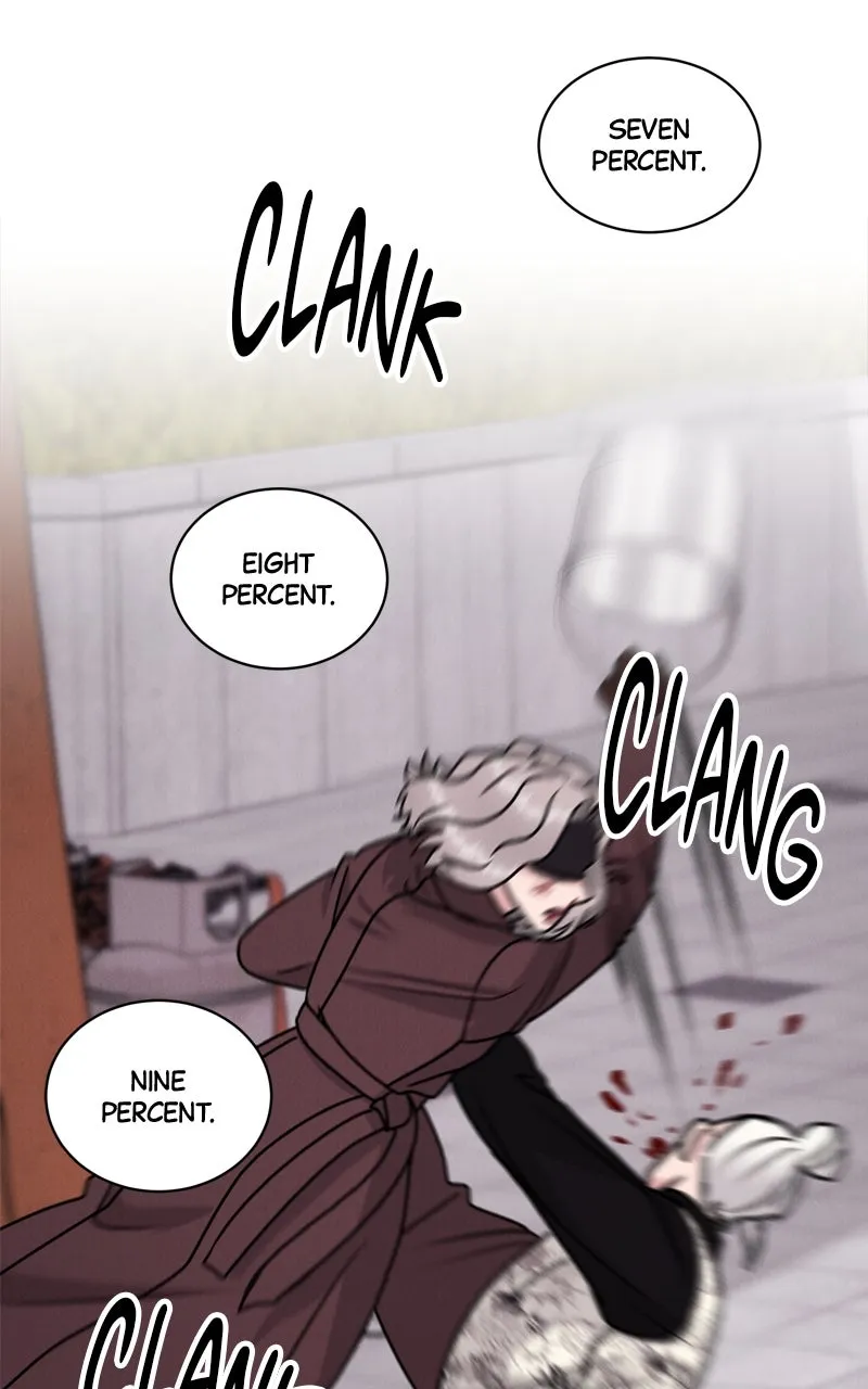 Read Date or Die chapter 7 image 25 on Lezhin