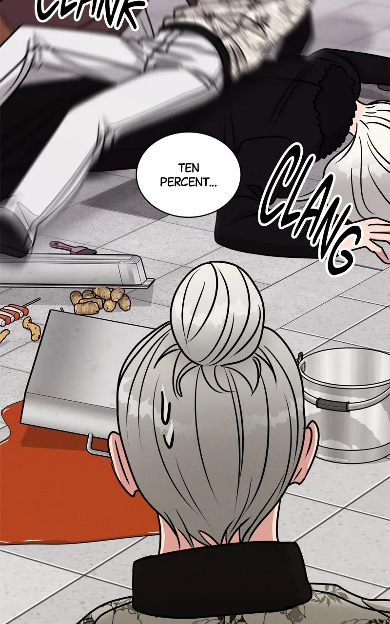 Read Date or Die chapter 7 image 26 on Lezhin