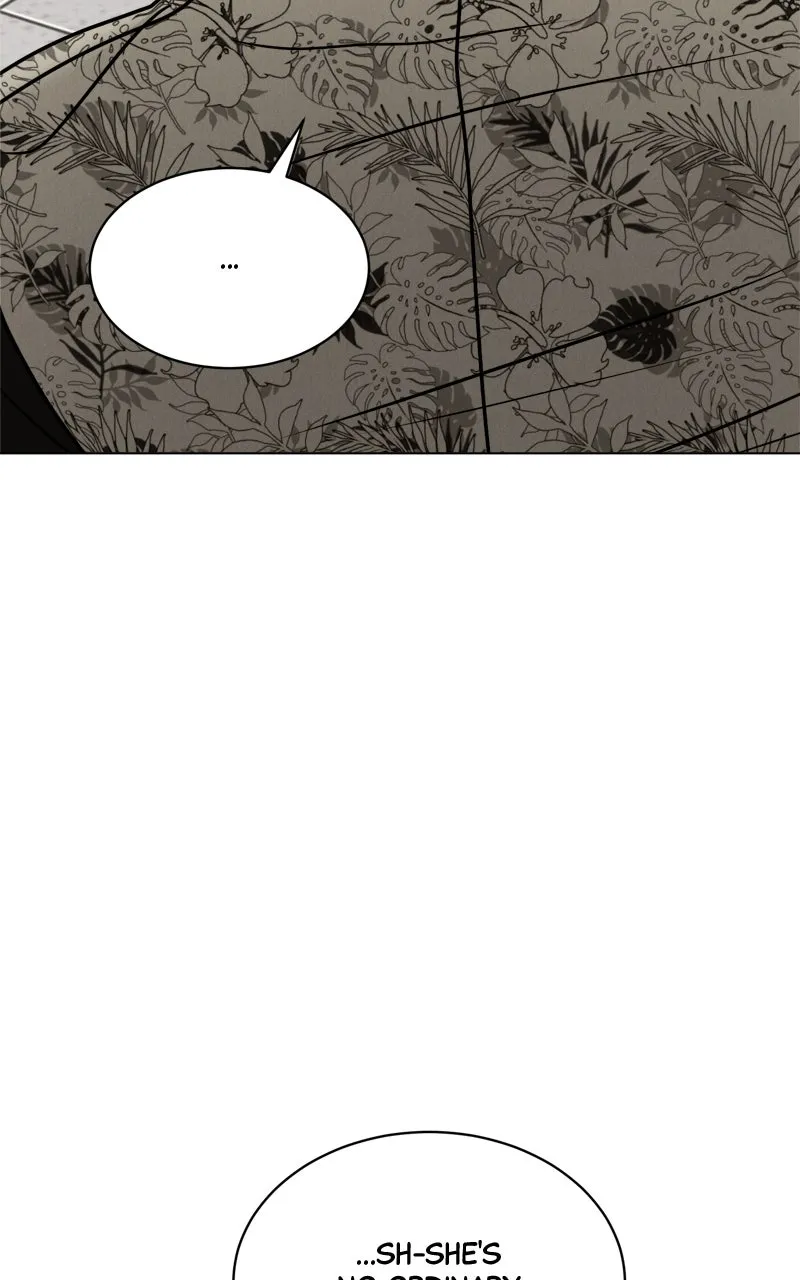 Read Date or Die chapter 7 image 27 on Lezhin