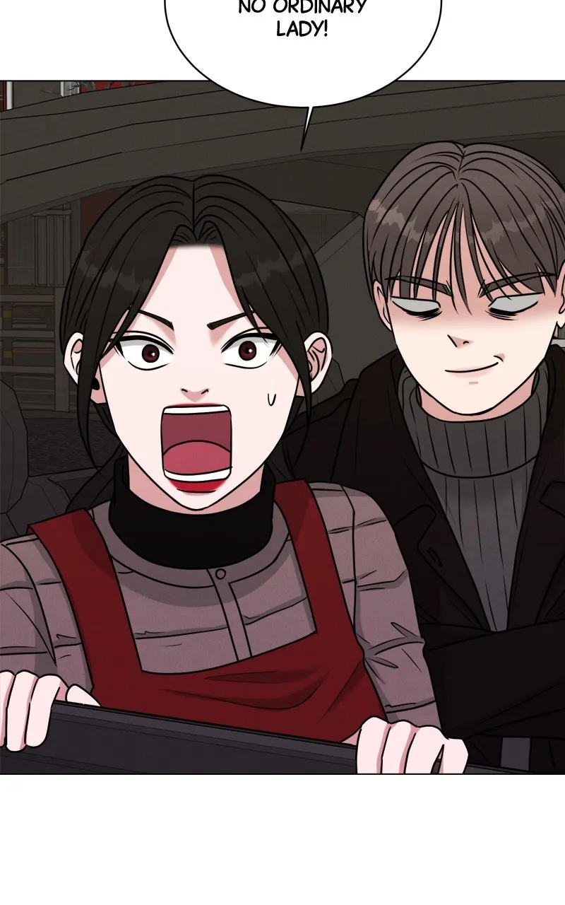 Read Date or Die chapter 7 image 28 on Lezhin