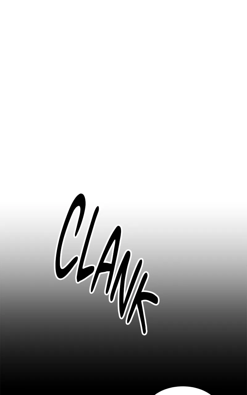 Read Date or Die chapter 7 image 29 on Lezhin