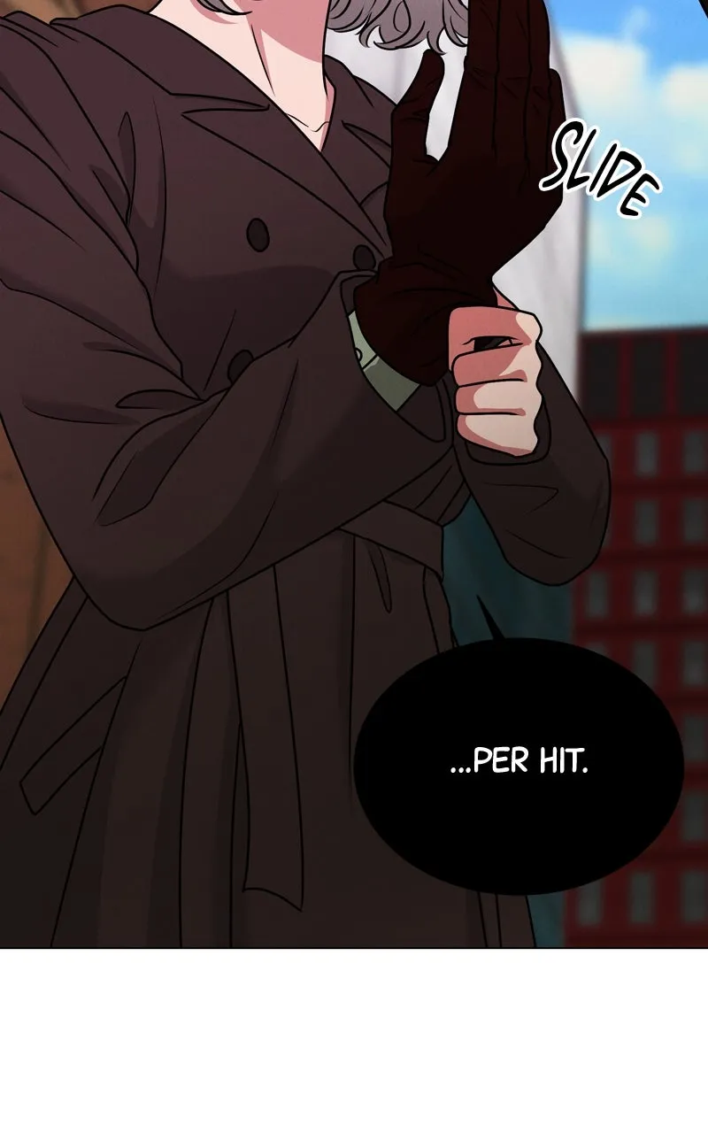 Read Date or Die chapter 7 image 3 on Lezhin