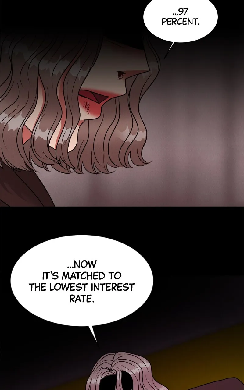 Read Date or Die chapter 7 image 30 on Lezhin