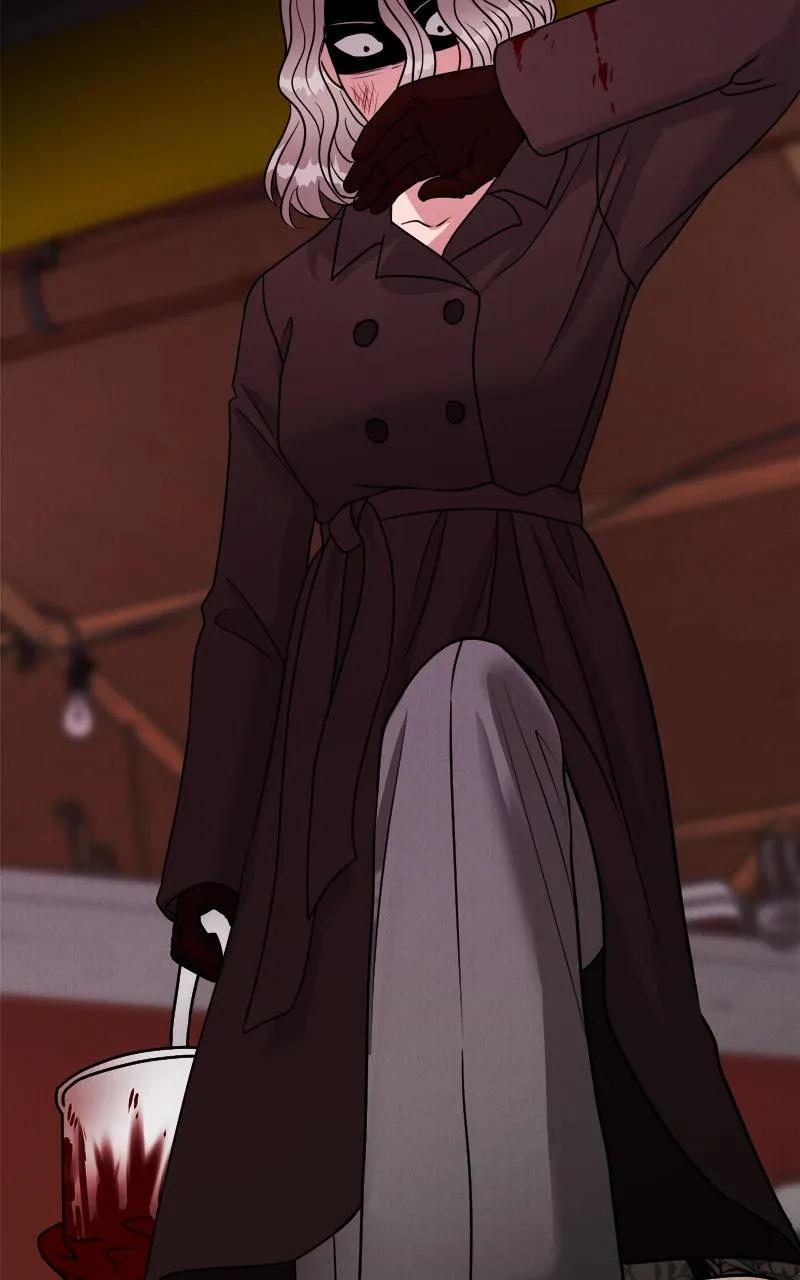 Read Date or Die chapter 7 image 31 on Lezhin