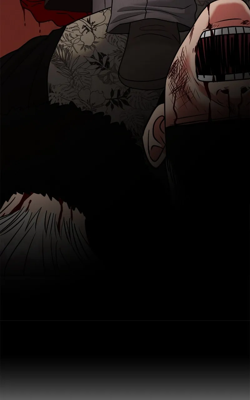 Read Date or Die chapter 7 image 32 on Lezhin