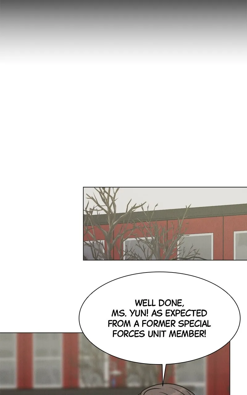 Read Date or Die chapter 7 image 33 on Lezhin