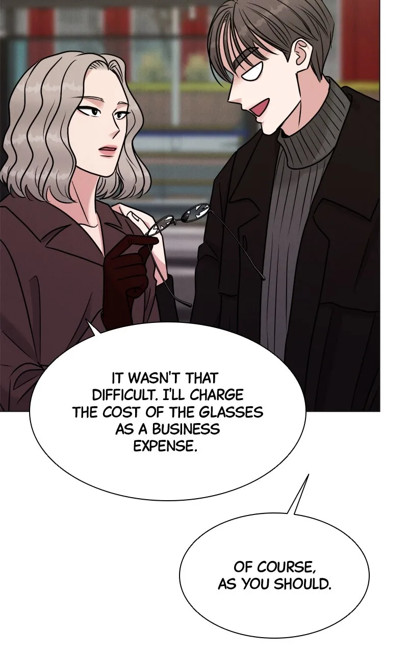 Read Date or Die chapter 7 image 34 on Lezhin