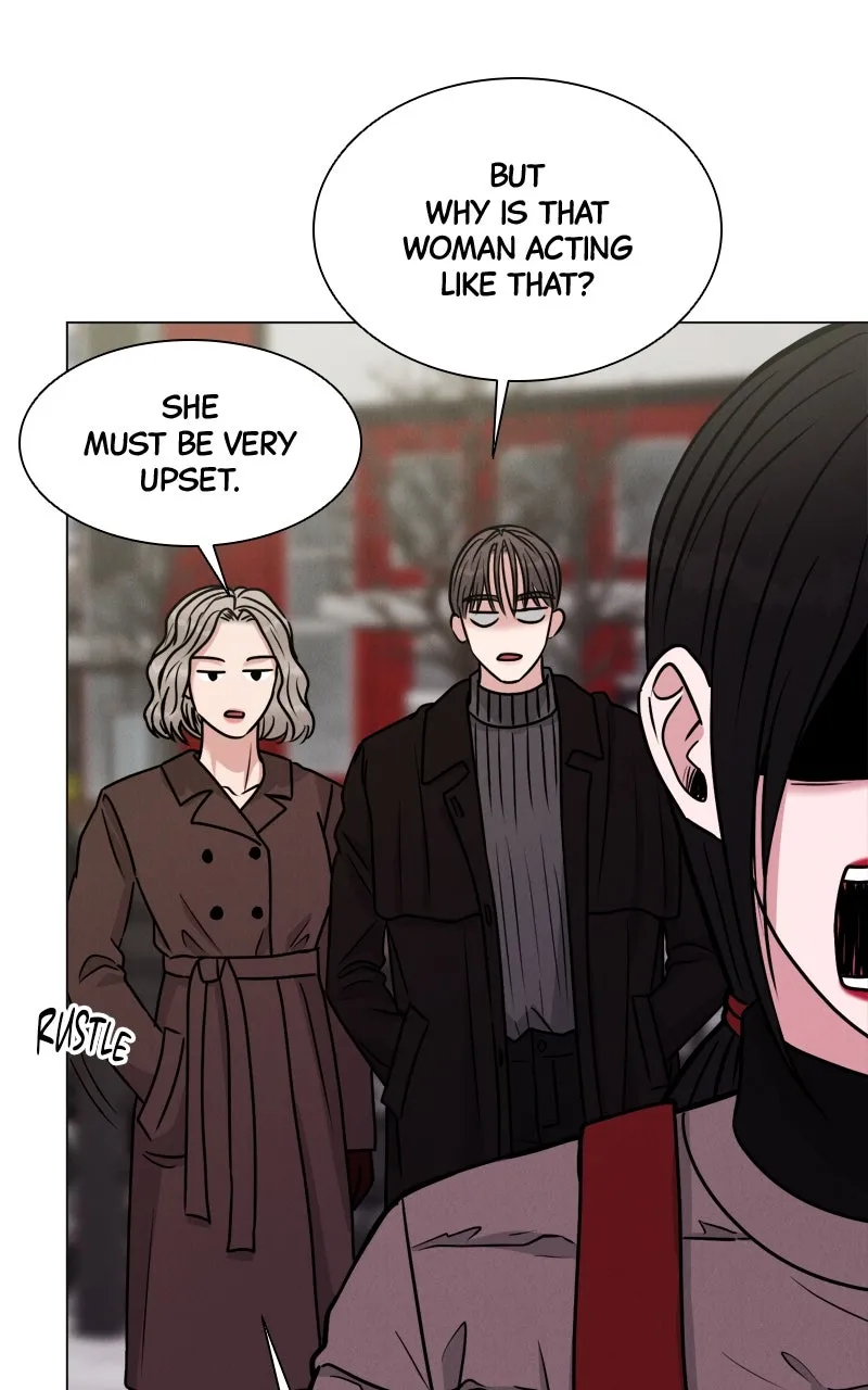 Read Date or Die chapter 7 image 35 on Lezhin