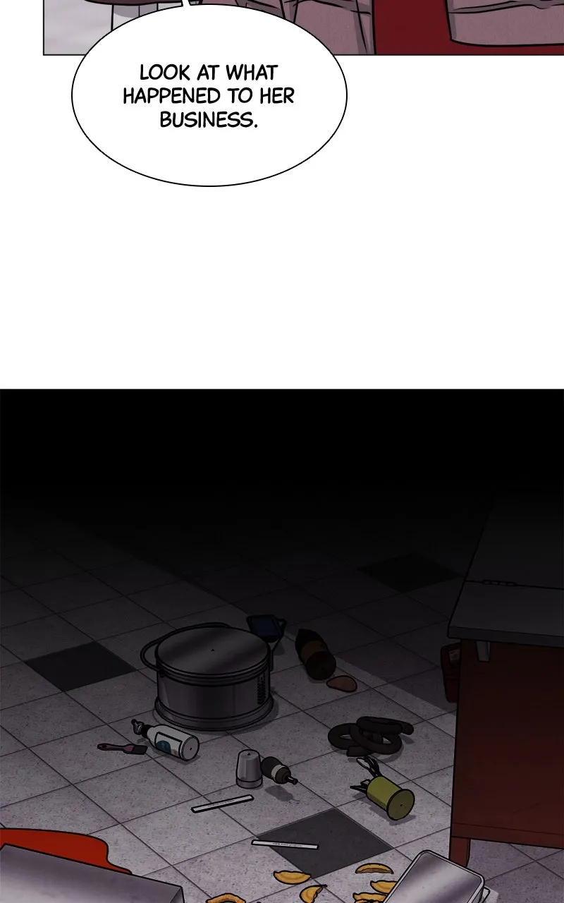 Read Date or Die chapter 7 image 36 on Lezhin