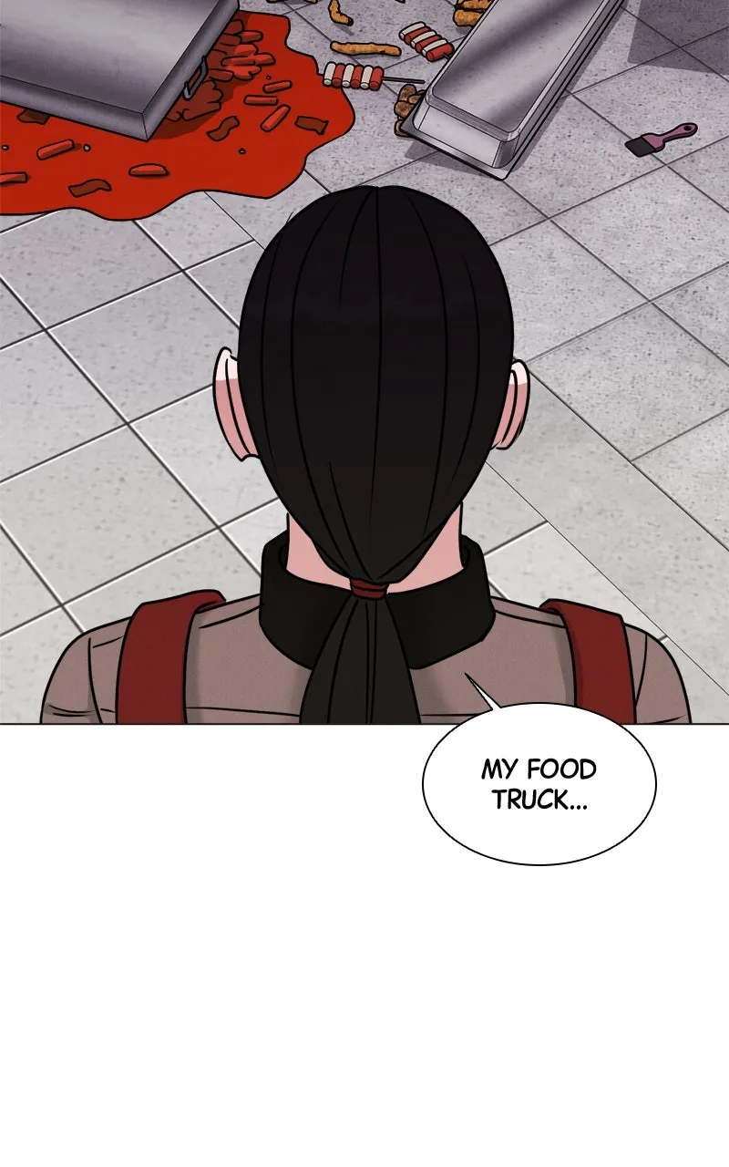 Read Date or Die chapter 7 image 37 on Lezhin