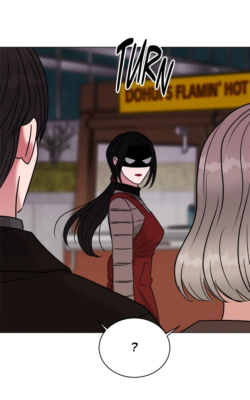 Read Date or Die chapter 7 image 38 on Lezhin