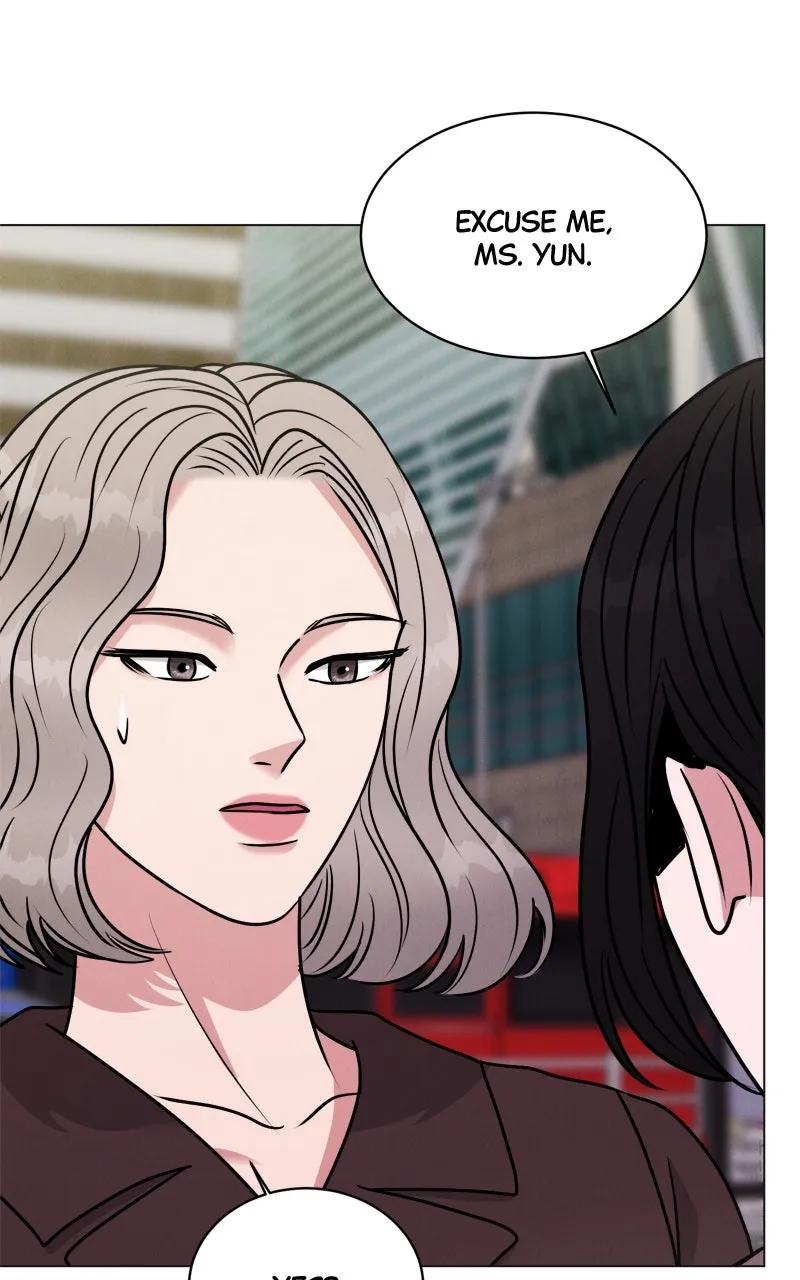 Read Date or Die chapter 7 image 39 on Lezhin