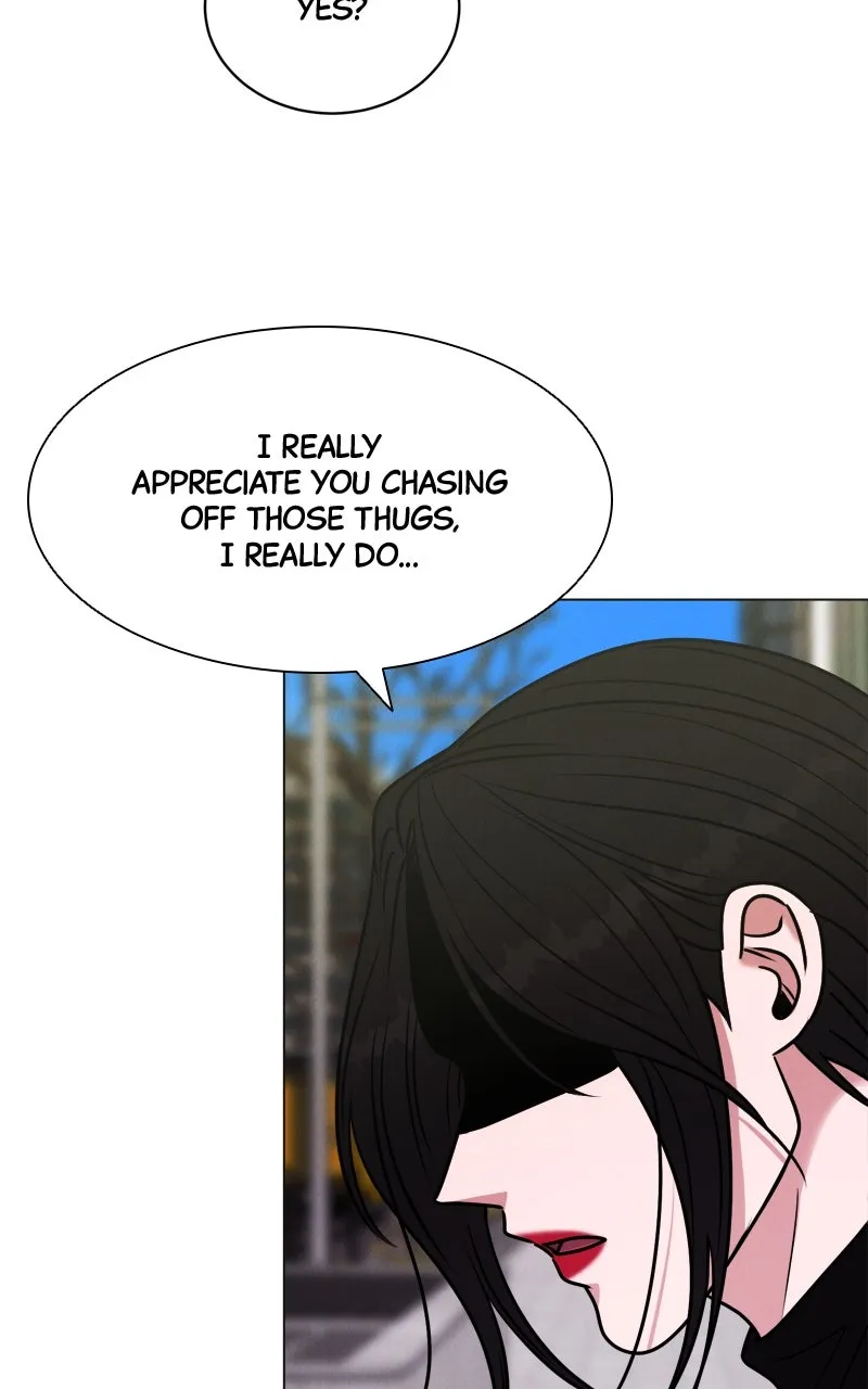 Read Date or Die chapter 7 image 40 on Lezhin