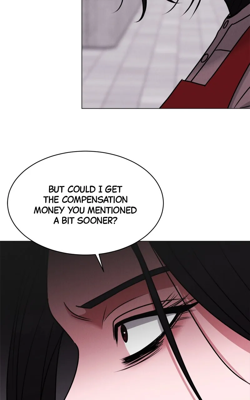Read Date or Die chapter 7 image 41 on Lezhin