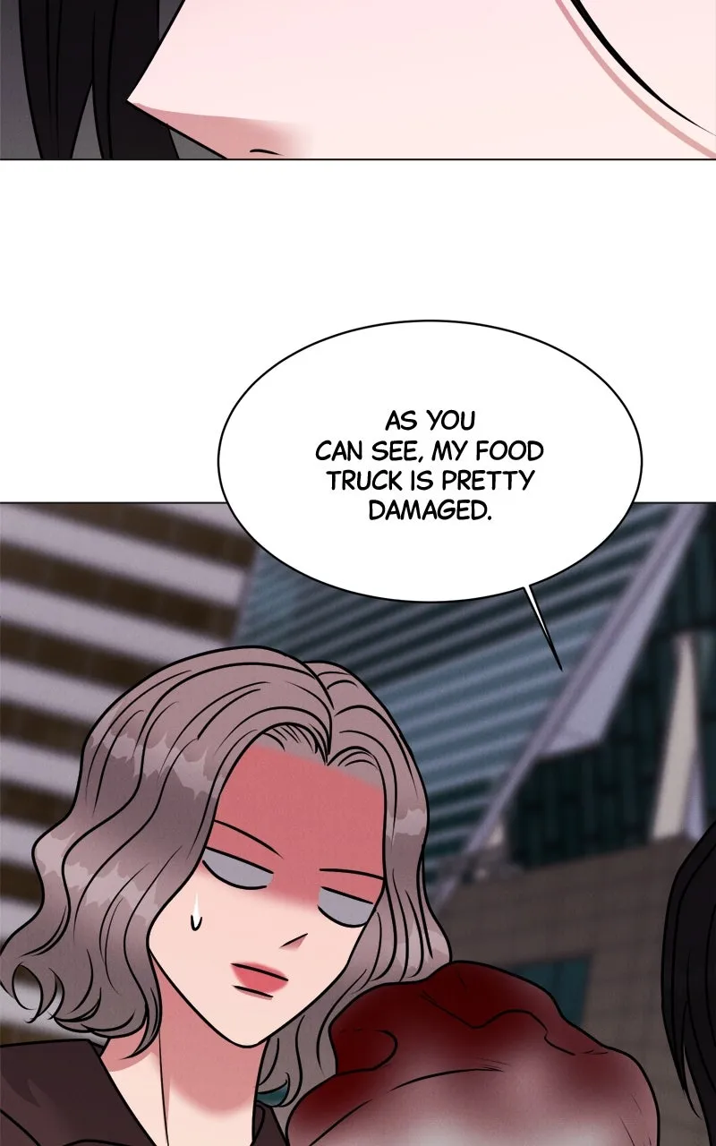 Read Date or Die chapter 7 image 42 on Lezhin