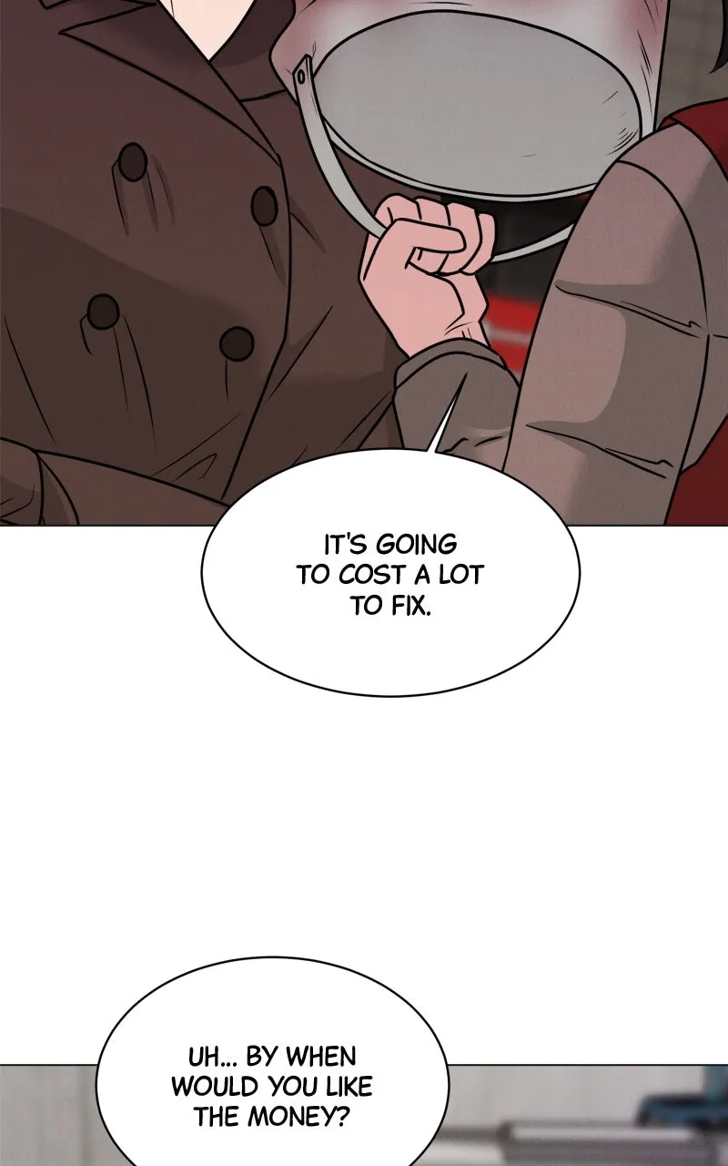 Read Date or Die chapter 7 image 43 on Lezhin