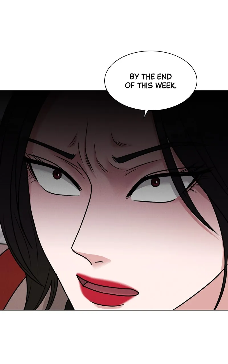 Read Date or Die chapter 7 image 45 on Lezhin