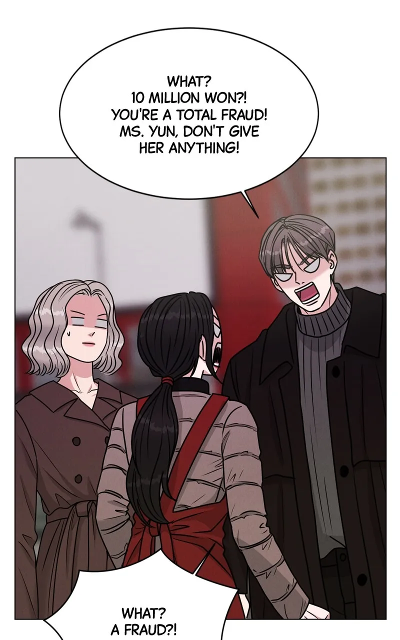 Read Date or Die chapter 7 image 46 on Lezhin