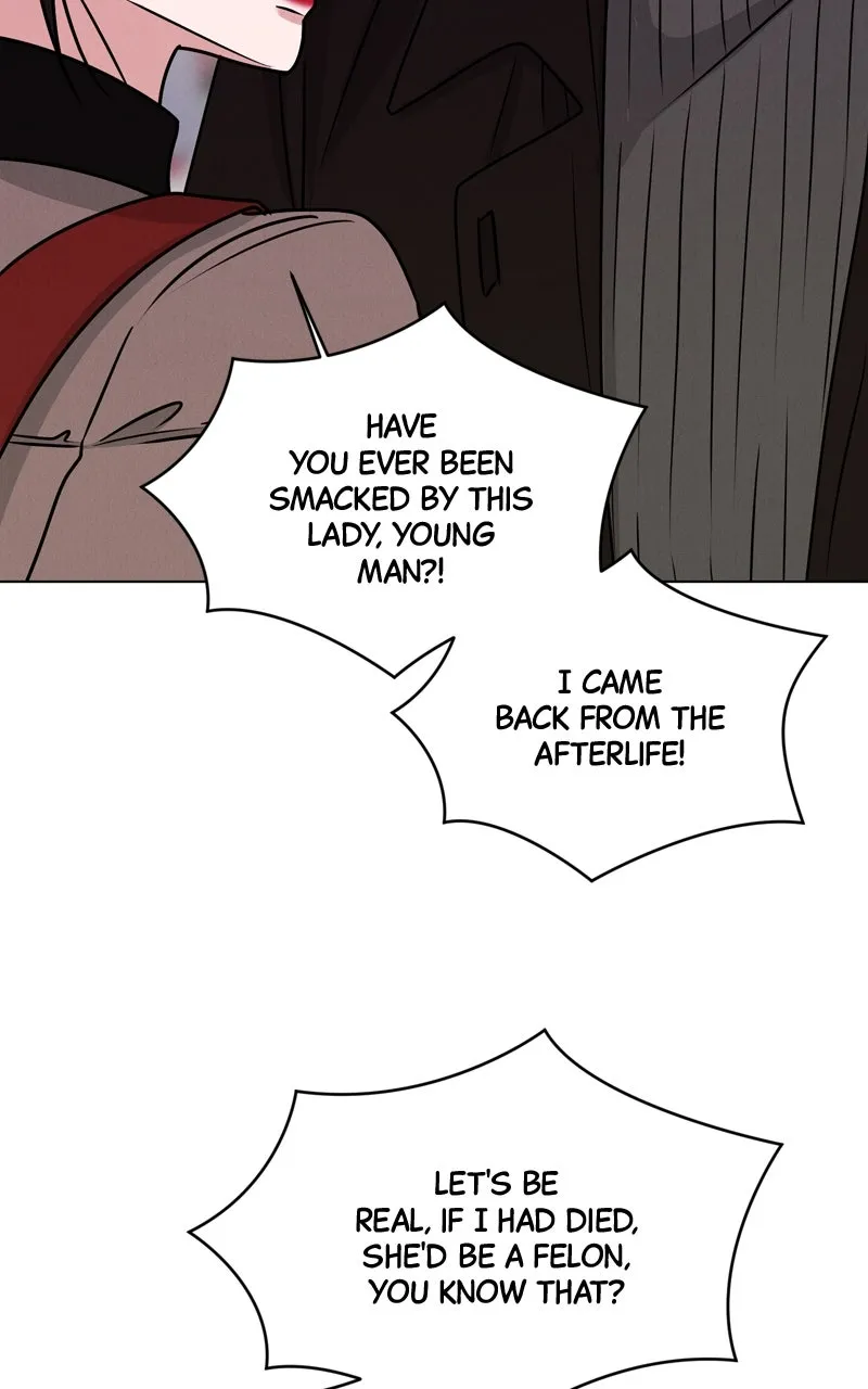 Read Date or Die chapter 7 image 48 on Lezhin