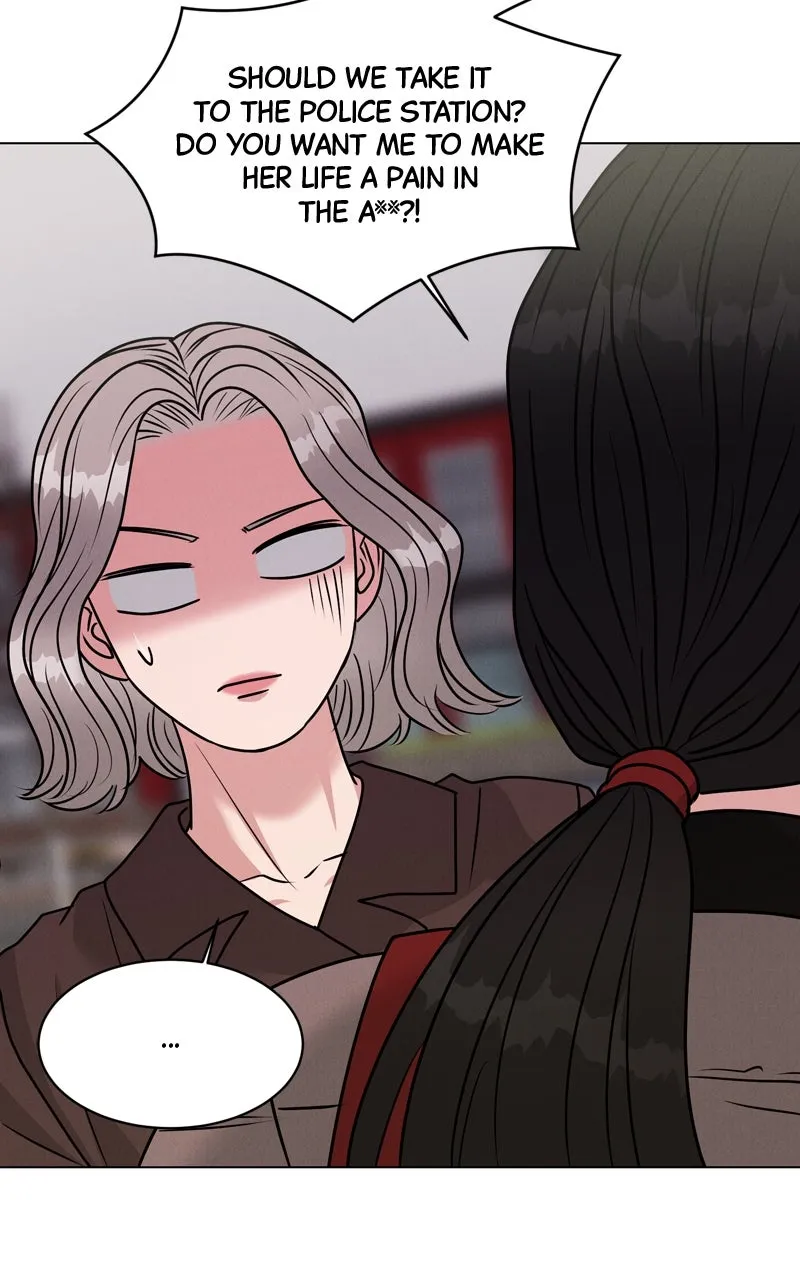 Read Date or Die chapter 7 image 49 on Lezhin