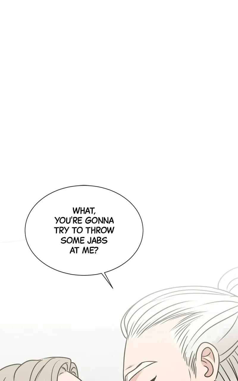 Read Date or Die chapter 7 image 5 on Lezhin