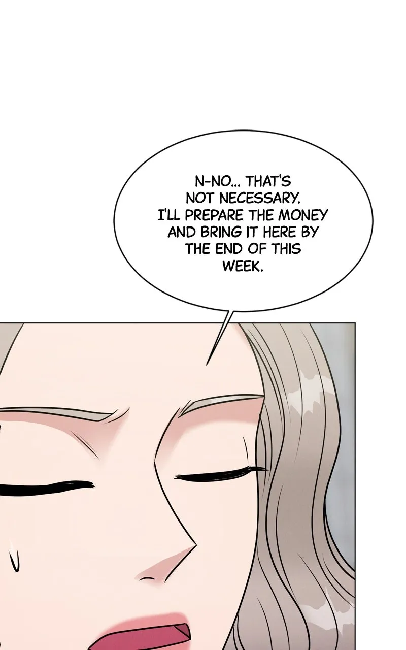 Read Date or Die chapter 7 image 50 on Lezhin