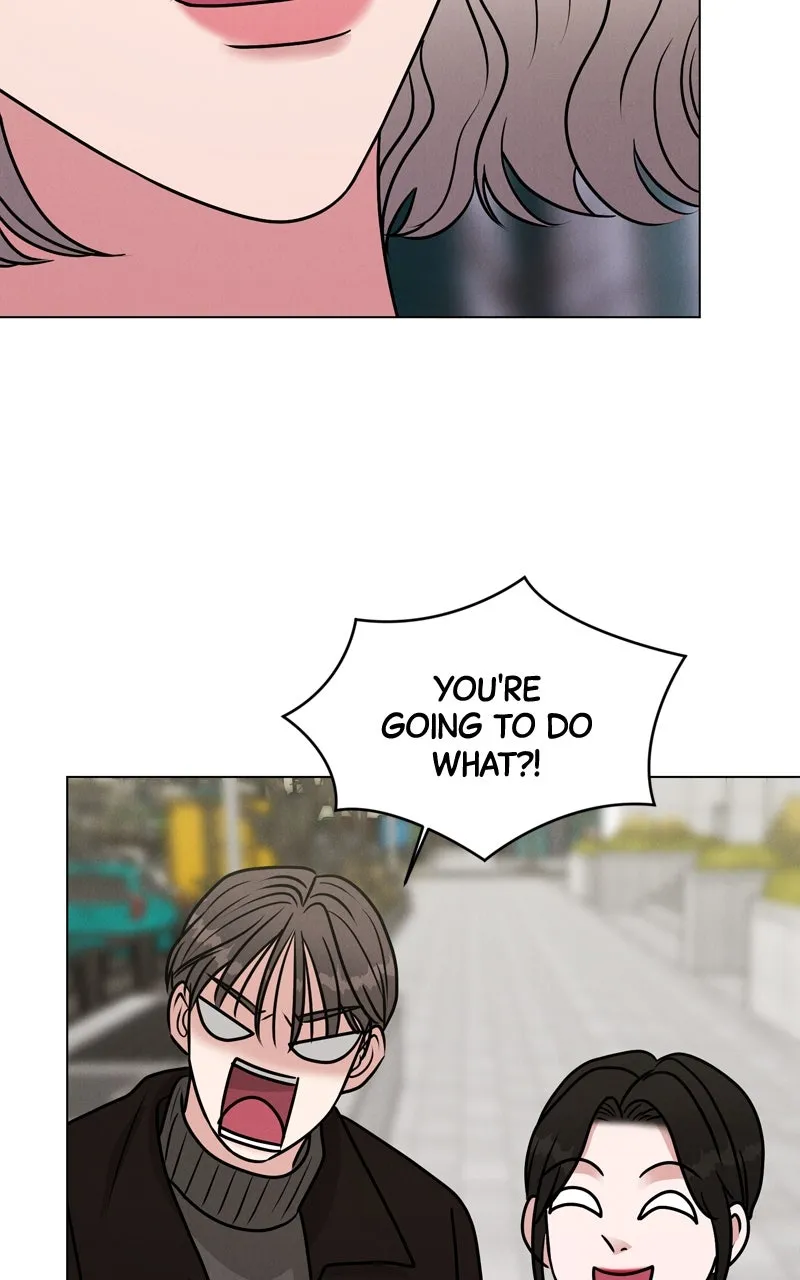 Read Date or Die chapter 7 image 51 on Lezhin