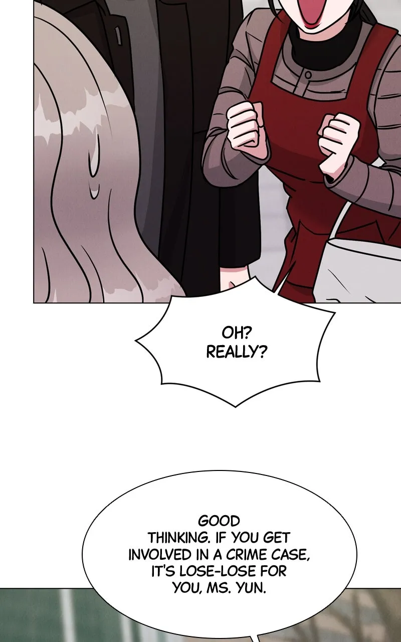 Read Date or Die chapter 7 image 52 on Lezhin