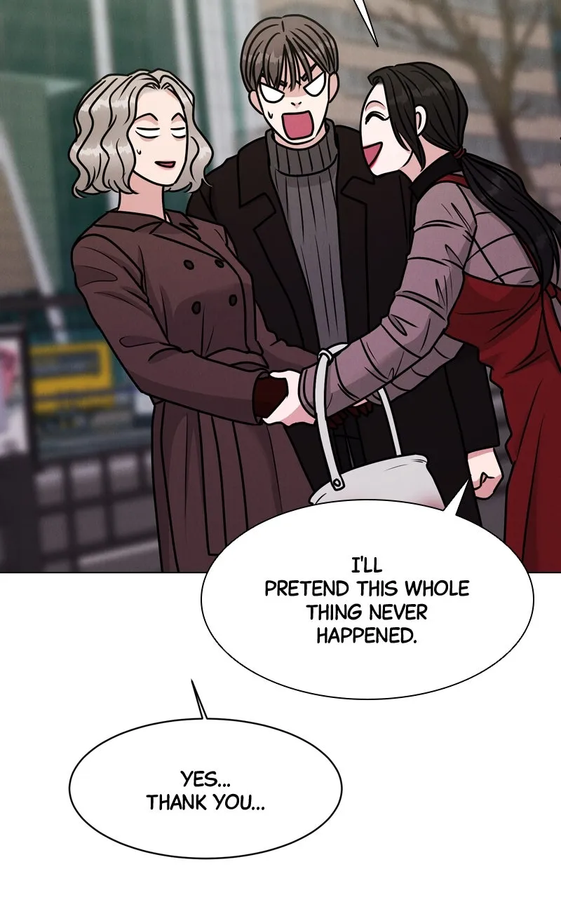 Read Date or Die chapter 7 image 53 on Lezhin
