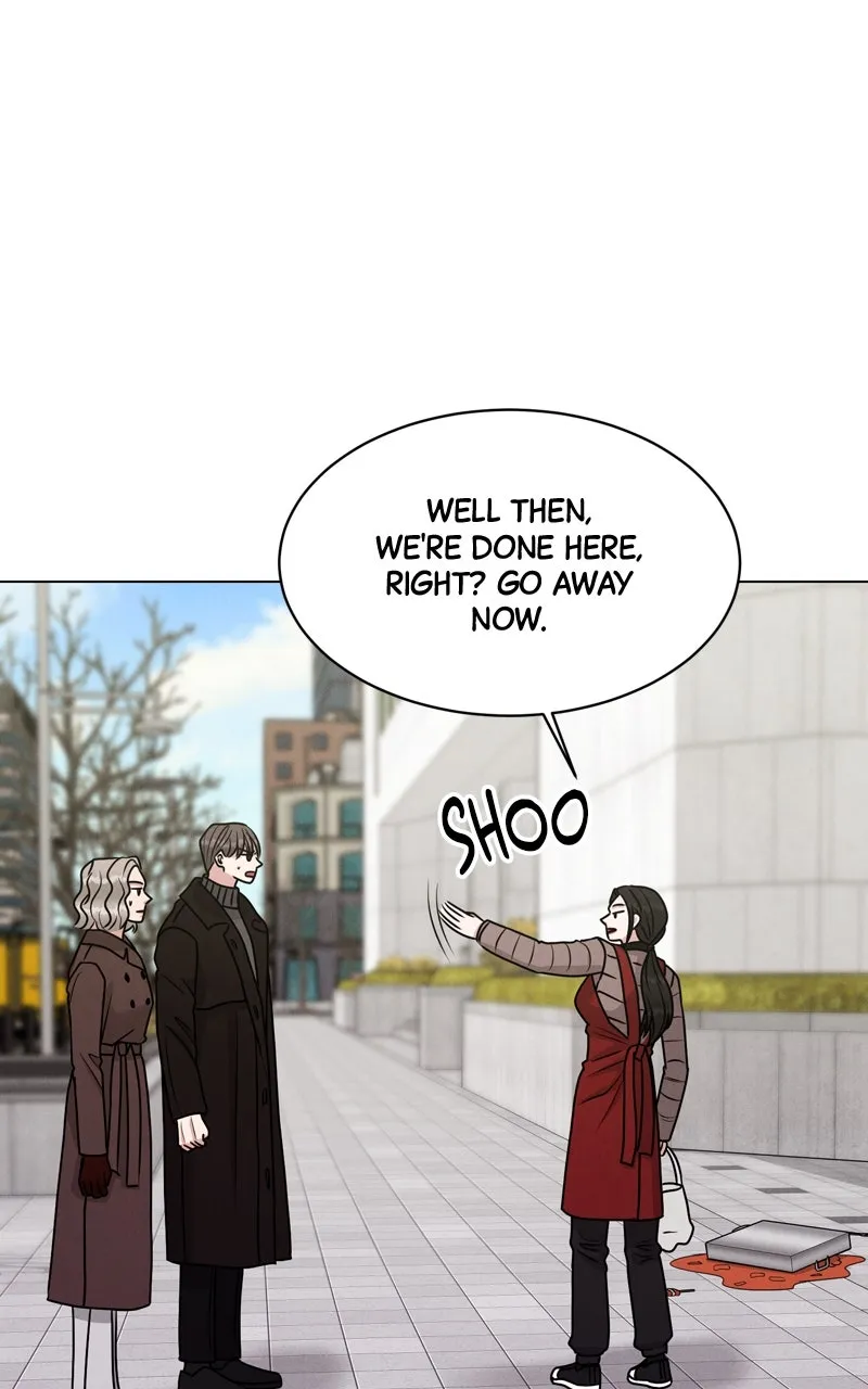 Read Date or Die chapter 7 image 54 on Lezhin