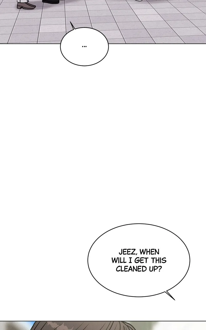 Read Date or Die chapter 7 image 55 on Lezhin