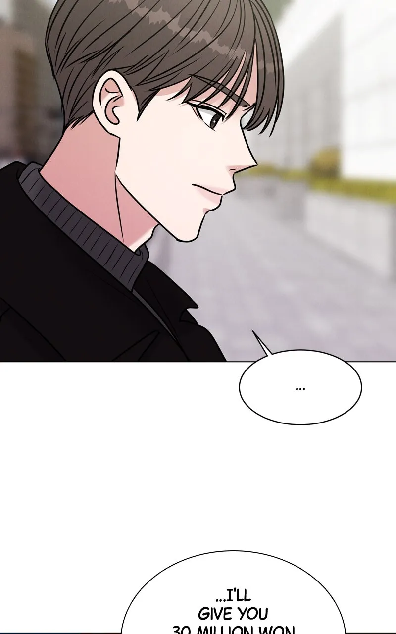 Read Date or Die chapter 7 image 56 on Lezhin